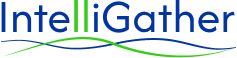 IntelliGather Logo